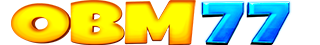 OBM77 
